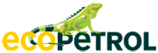 Ecopetrol